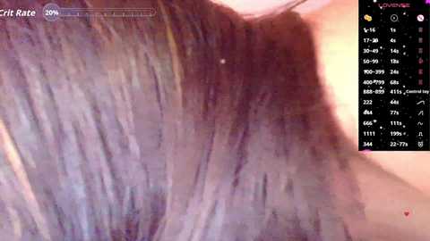 sallyeleins free recording from 2025-08-21 01:00:00