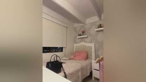 sallyeleins free recording from 2025-08-21 02:16:00