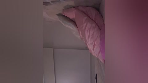 sallyeleins free recording from 2025-08-21 04:23:00