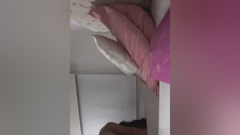 sallyeleins free recording from 2025-08-21 04:40:00