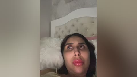 sallyeleins free recording from 2025-08-21 04:47:00