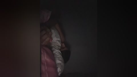 sallyeleins free recording from 2025-08-21 05:41:00