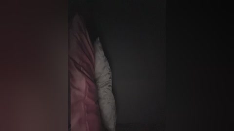 sallyeleins free recording from 2025-08-21 06:12:00