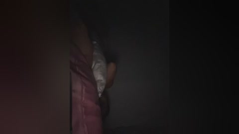 sallyeleins free recording from 2025-08-21 06:32:00