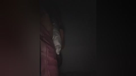 sallyeleins free recording from 2025-08-21 06:44:00