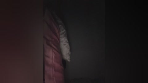 sallyeleins free recording from 2025-08-21 07:15:00