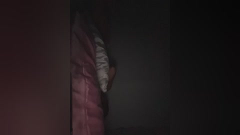 sallyeleins free recording from 2025-08-21 07:32:00