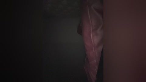 sallyeleins free recording from 2025-08-21 08:31:00