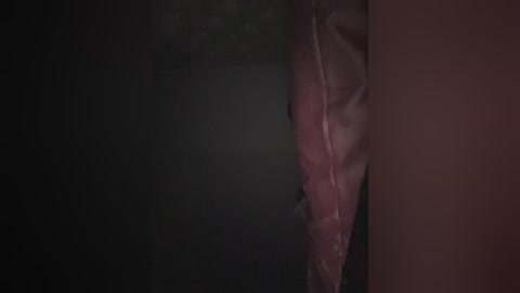 sallyeleins free recording from 2025-08-21 08:51:00