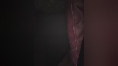 sallyeleins free recording from 2025-08-21 09:23:00