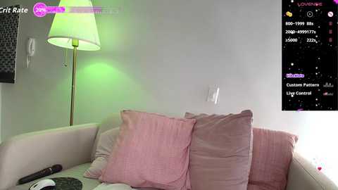 sallyeleins free recording from 2025-08-21 18:53:00