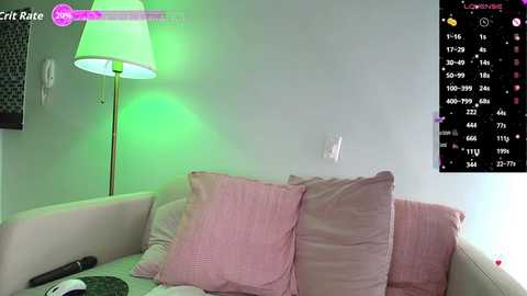 sallyeleins free recording from 2025-08-21 21:08:00