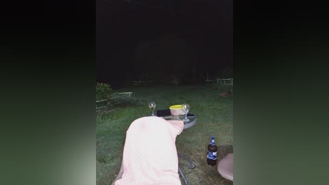 seksiirena free recording from 2025-08-21 20:45:00