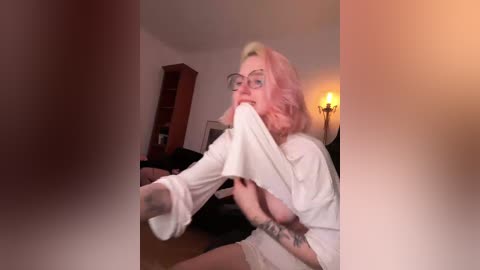 sexy_sweets free recording from 2025-08-21 01:33:00