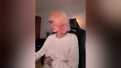 sexy_sweets free recording from 2025-08-21 04:16:00