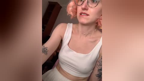 sexy_sweets free recording from 2025-08-21 18:18:00