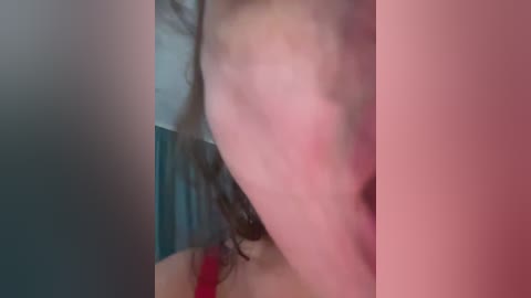 sochnayaaa free recording from 2025-08-21 19:36:00