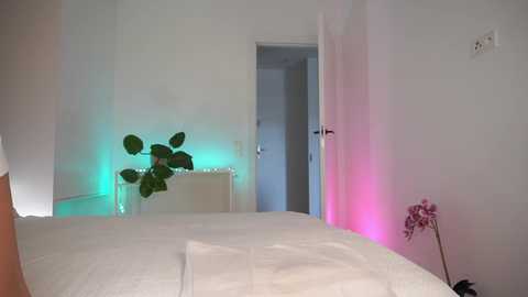 sonya_reallsugar free recording from 2025-08-21 12:38:00