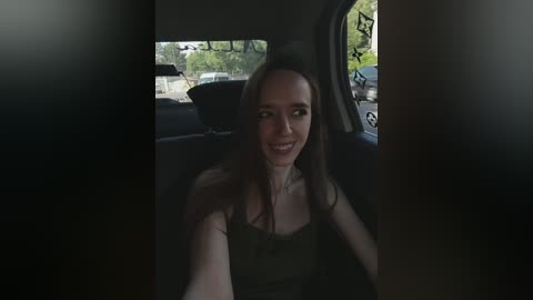 starkristy free recording from 2025-08-21 10:37:00