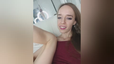 starkristy free recording from 2025-08-21 18:43:00