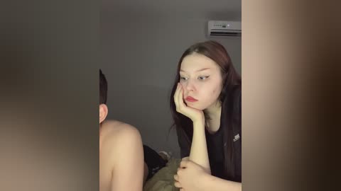 tuya2 free recording from 2025-08-21 04:09:00