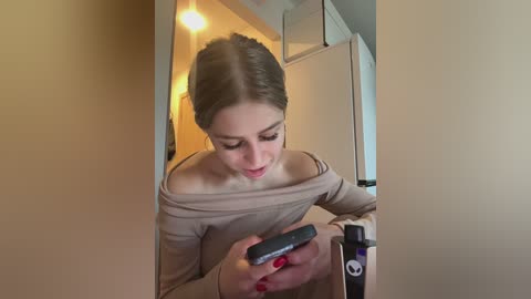 vibromashulkadashulka free recording from 2025-08-21 15:41:00