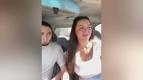 3hotandyoung3 free recording from 2025-08-22 03:57:00