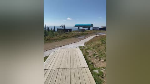 3hotandyoung3 free recording from 2025-08-22 04:45:00