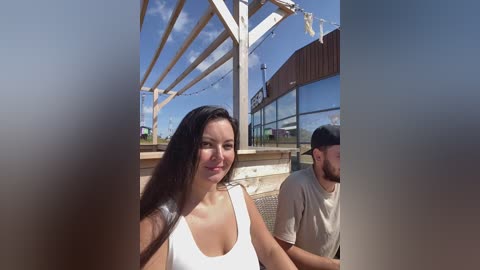 3hotandyoung3 free recording from 2025-08-22 05:03:00