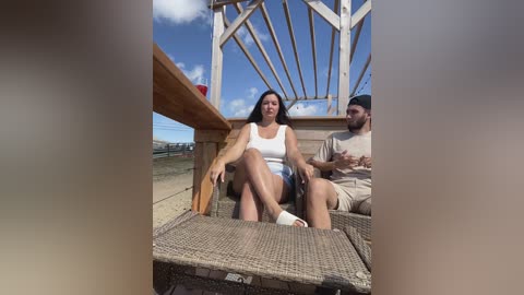 3hotandyoung3 free recording from 2025-08-22 05:10:00