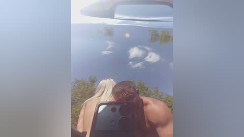 _adam_eva_ free recording from 2025-08-22 12:00:00