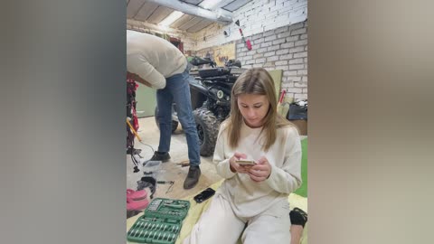 _breid_1 free recording from 2025-08-22 12:30:00