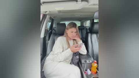 _breid_1 free recording from 2025-08-22 13:54:00