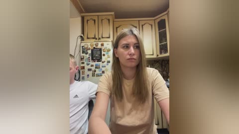 _breid_1 free recording from 2025-08-22 17:13:00