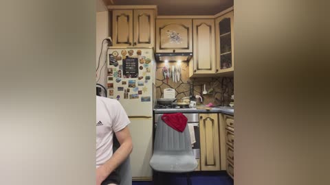 _breid_1 free recording from 2025-08-22 18:45:00