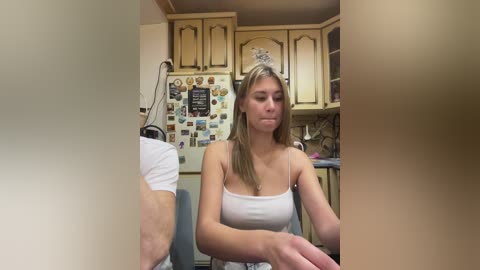 _breid_1 free recording from 2025-08-22 19:33:00