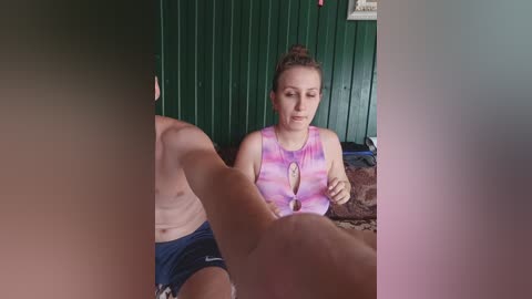 _euphoria_ free recording from 2025-08-22 05:40:00