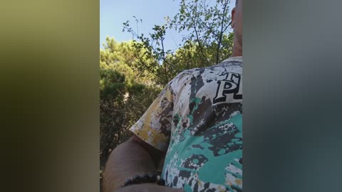 _pypsiki_ free recording from 