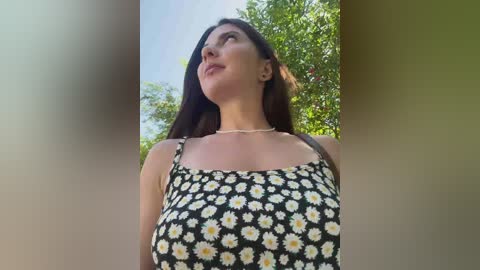 _saharochek_ free recording from 2025-08-22 10:53:00