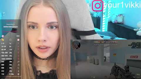 _vikkil0vescheese_ free recording from 2025-08-22 14:09:00