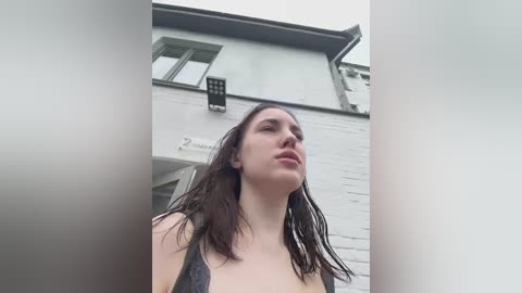 _your_michelle_ free recording from 2025-08-22 13:59:00