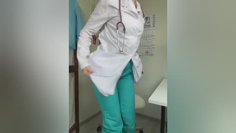 adelaida1001 free recording from 2025-08-22 07:45:00