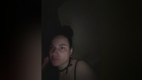 aleksandra_lis_1998 free recording from 2025-08-22 01:27:00