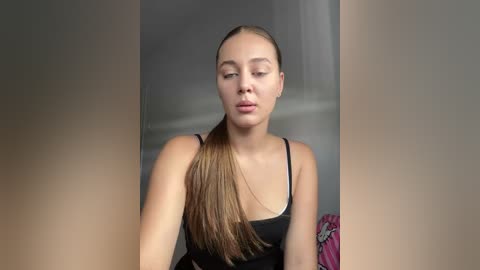 alisa3 free recording from 2026-04-14 02:03:00