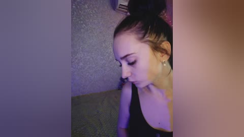 angelokfromukraine free recording from 2025-08-22 14:41:00