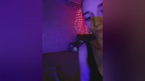 angelokfromukraine free recording from 2025-08-22 14:54:00