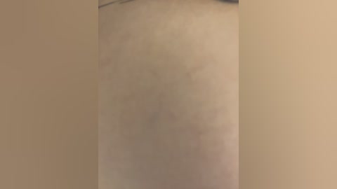 annasissi free recording from 2025-08-22 14:12:00