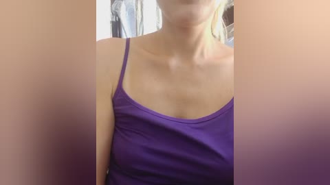 businka11223a free recording from 2025-08-22 09:18:00