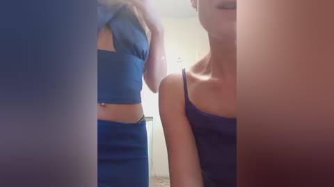 businka11223a free recording from 2025-08-22 09:36:00