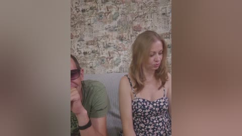 chelsi16 free recording from 